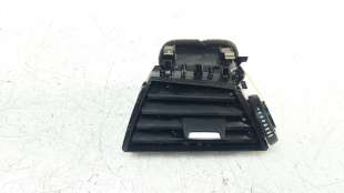 Recambio de rejilla aireadora para bmw serie 1 lim. (f20/f21) 2015-2019 2.0 16v turbodiesel referencia OEM IAM 920535507