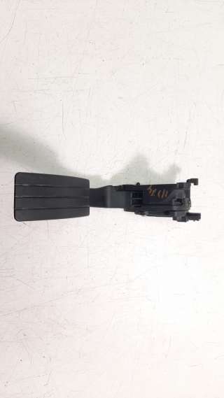 Recambio de potenciometro pedal para renault captur 2013- 1.5 dci diesel fap energy referencia OEM IAM 180029347R  