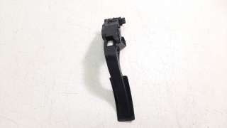 Recambio de potenciometro pedal para renault captur 2013- 1.5 dci diesel fap energy referencia OEM IAM 180029347R  