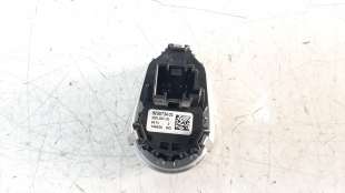 Recambio de conmutador de arranque para bmw serie 1 lim. (f20/f21) 2015-2019 2.0 16v turbodiesel referencia OEM IAM 9250734   2