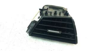 Recambio de rejilla aireadora para bmw serie 1 lim. (f20/f21) 2015-2019 2.0 16v turbodiesel referencia OEM IAM 920535607