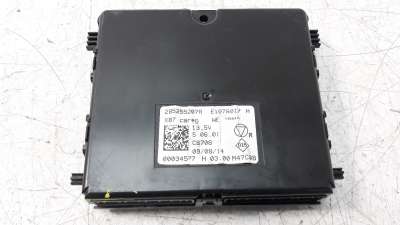Recambio de modulo electronico para renault captur 2013- 1.5 dci diesel fap energy referencia OEM IAM 285255207R  
