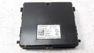 Recambio de modulo electronico para renault captur 2013- 1.5 dci diesel fap energy referencia OEM IAM 285255207R  