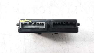 Recambio de modulo electronico para renault captur 2013- 1.5 dci diesel fap energy referencia OEM IAM 285255207R  