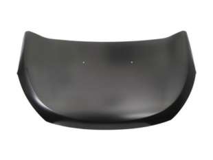 Recambio de capo para dacia lodgy 2012- referencia OEM IAM 651002144R 109085630 DA7303100