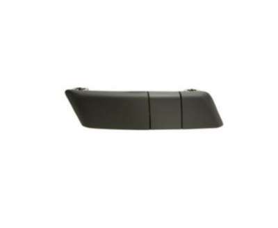 Recambio de molduras delanteras para renault megane iii berlina 5 p 2008-2016 referencia OEM IAM 626600001R 107198615 RN4241203