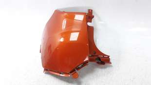 Recambio de moldura para renault captur 2013- 1.5 dci diesel fap energy referencia OEM IAM 850173592R  