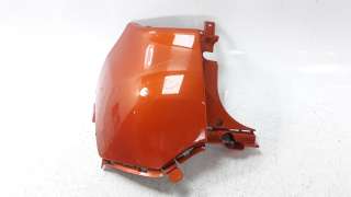 Recambio de moldura para renault captur 2013- 1.5 dci diesel fap energy referencia OEM IAM 850173592R  