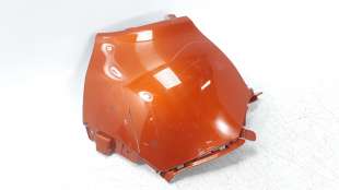 Recambio de moldura para renault captur 2013- 1.5 dci diesel fap energy referencia OEM IAM 850173592R   2