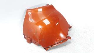 Recambio de moldura para renault captur 2013- 1.5 dci diesel fap energy referencia OEM IAM 850173592R  