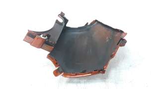 Recambio de moldura para renault captur 2013- 1.5 dci diesel fap energy referencia OEM IAM 850173592R  