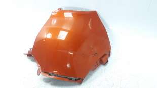 Recambio de moldura para renault captur 2013- 1.5 dci diesel fap energy referencia OEM IAM 850164390R   2