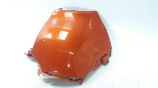 Recambio de moldura para renault captur 2013- 1.5 dci diesel fap energy referencia OEM IAM 850164390R  