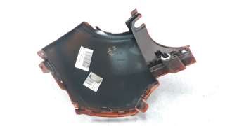 Recambio de moldura para renault captur 2013- 1.5 dci diesel fap energy referencia OEM IAM 850164390R  