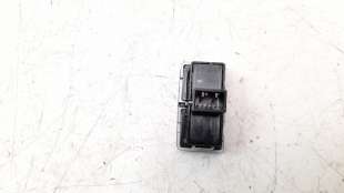 Recambio de interruptor para honda civic lim.5 (fk) 2017- 1.5 vtec cat referencia OEM IAM M71402   2