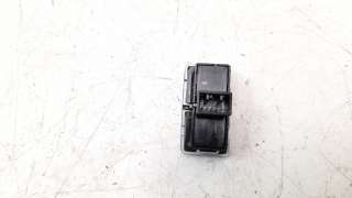 Recambio de interruptor para honda civic lim.5 (fk) 2017- 1.5 vtec cat referencia OEM IAM M71402  