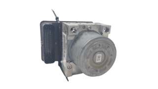 Recambio de abs para land rover discovery sport 2014- 2.0 td4 cat referencia OEM IAM LR122807  