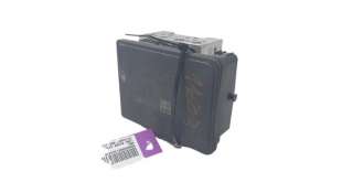 Recambio de abs para land rover discovery sport 2014- 2.0 td4 cat referencia OEM IAM LR122807   2