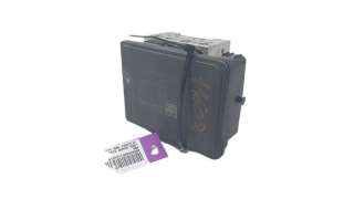 Recambio de abs para land rover discovery sport 2014- 2.0 td4 cat referencia OEM IAM LR122807  