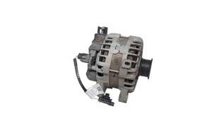 Recambio de alternador para land rover discovery sport 2014- 2.0 td4 cat referencia OEM IAM GX7310300CE ALF470501BS 