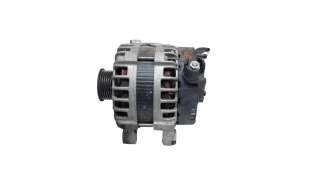 Recambio de alternador para land rover discovery sport 2014- 2.0 td4 cat referencia OEM IAM GX7310300CE ALF470501BS  2
