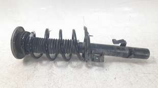 Recambio de amortiguador delantero derecho para land rover discovery sport 2014- 2.0 td4 cat referencia OEM IAM FK7218045AD  