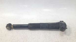 Recambio de amortiguador trasero derecho para land rover discovery sport 2014- 2.0 td4 cat referencia OEM IAM LR098141  