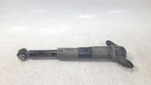 Recambio de amortiguador trasero derecho para land rover discovery sport 2014- 2.0 td4 cat referencia OEM IAM LR098141   2