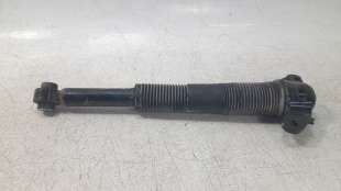Recambio de amortiguador trasero izquierdo para land rover discovery sport 2014- 2.0 td4 cat referencia OEM IAM LR098141  