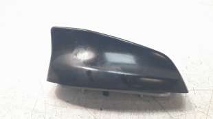 Recambio de antena para land rover discovery sport 2014- 2.0 td4 cat referencia OEM IAM GJ3219C089DB  