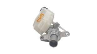 Recambio de bomba freno para land rover discovery sport 2014- 2.0 td4 cat referencia OEM IAM LR061403  