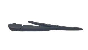 Recambio de brazo limpia trasero para land rover discovery sport 2014- 2.0 td4 cat referencia OEM IAM LR064429  