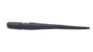 Recambio de brazo limpia trasero para land rover discovery sport 2014- 2.0 td4 cat referencia OEM IAM LR064429   2