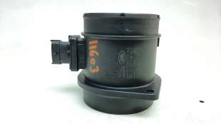 Recambio de caudalimetro para land rover discovery sport 2014- 2.0 td4 cat referencia OEM IAM G4D312B579AA  