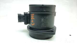Recambio de caudalimetro para land rover discovery sport 2014- 2.0 td4 cat referencia OEM IAM G4D312B579AA  