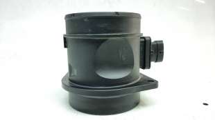 Recambio de caudalimetro para land rover discovery sport 2014- 2.0 td4 cat referencia OEM IAM G4D312B579AA   2