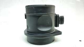 Recambio de caudalimetro para land rover discovery sport 2014- 2.0 td4 cat referencia OEM IAM G4D312B579AA  