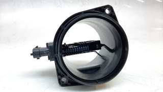 Recambio de caudalimetro para land rover discovery sport 2014- 2.0 td4 cat referencia OEM IAM G4D312B579AA  