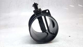 Recambio de caudalimetro para land rover discovery sport 2014- 2.0 td4 cat referencia OEM IAM G4D312B579AA  