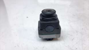 Recambio de camara vision trasera para land rover discovery sport 2014- 2.0 td4 cat referencia OEM IAM JK7219G590BB   2