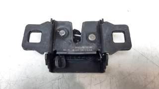 Recambio de cerradura capo para land rover discovery sport 2014- 2.0 td4 cat referencia OEM IAM 5H2216700BE  