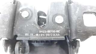 Recambio de cerradura capo para land rover discovery sport 2014- 2.0 td4 cat referencia OEM IAM 5H2216700BE  