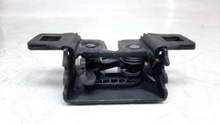 Recambio de cerradura capo para land rover discovery sport 2014- 2.0 td4 cat referencia OEM IAM 5H2216700BE  