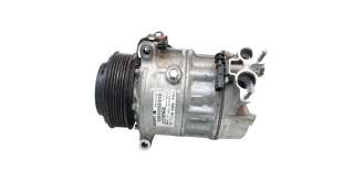 Recambio de compresor aire acondicionado para land rover discovery sport 2014- 2.0 td4 cat referencia OEM IAM CPLA19D629BH 32003