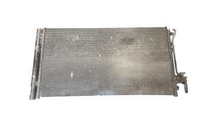 Recambio de condensador / radiador aire acondicionado para land rover discovery sport 2014- 2.0 td4 cat referencia OEM IAM GJ321