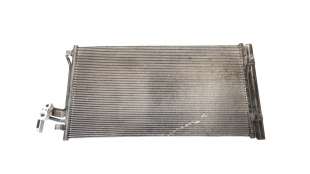 Recambio de condensador / radiador aire acondicionado para land rover discovery sport 2014- 2.0 td4 cat referencia OEM IAM GJ321 2