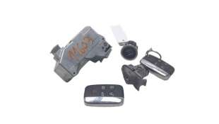 Recambio de conmutador de arranque para land rover discovery sport 2014- 2.0 td4 cat referencia OEM IAM BJ323K772AF LR020114 HK7