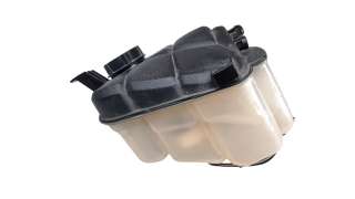 Recambio de deposito expansion para land rover discovery sport 2014- 2.0 td4 cat referencia OEM IAM FK728K218AA  