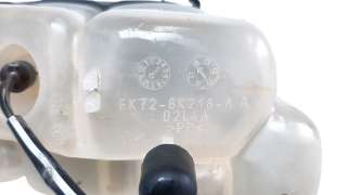 Recambio de deposito expansion para land rover discovery sport 2014- 2.0 td4 cat referencia OEM IAM FK728K218AA  
