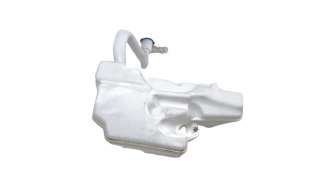 Recambio de deposito limpia para land rover discovery sport 2014- 2.0 td4 cat referencia OEM IAM BJ3217B613BG  